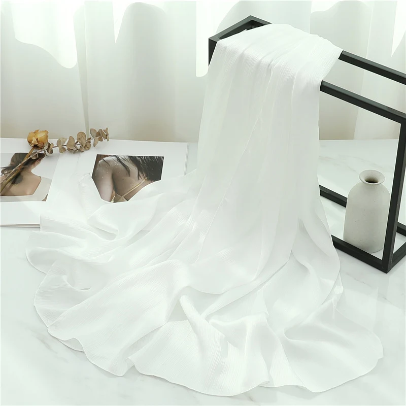 product image - 30