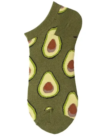 Image product - 0