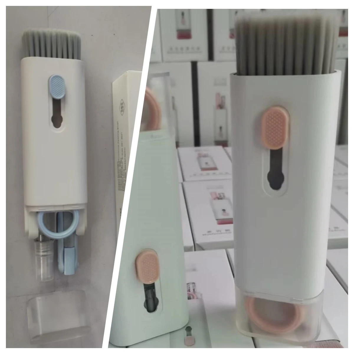 product image - 1