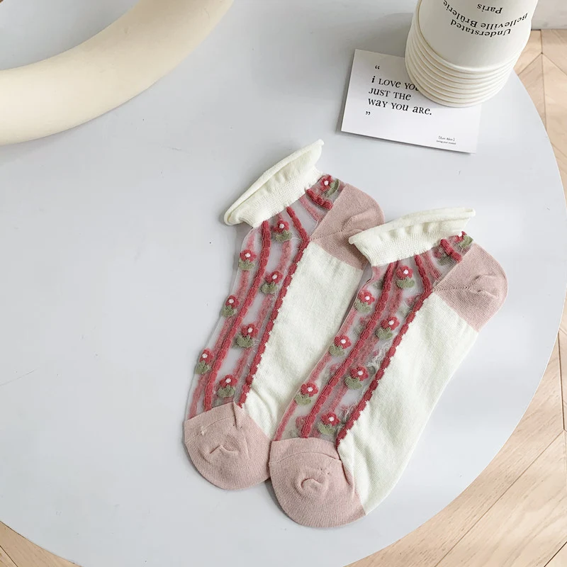 product image - 4