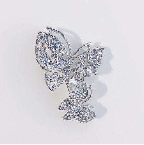 product image - 25