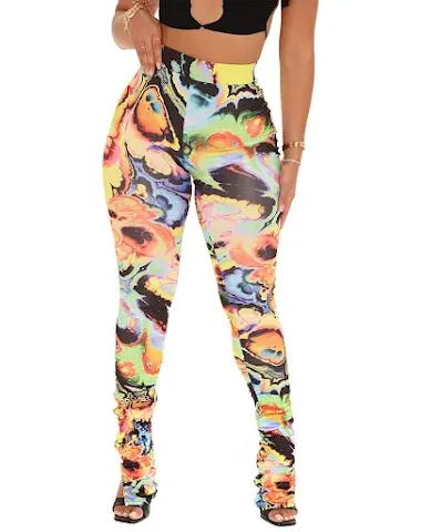 Image product - 2