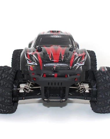 Image product - 3