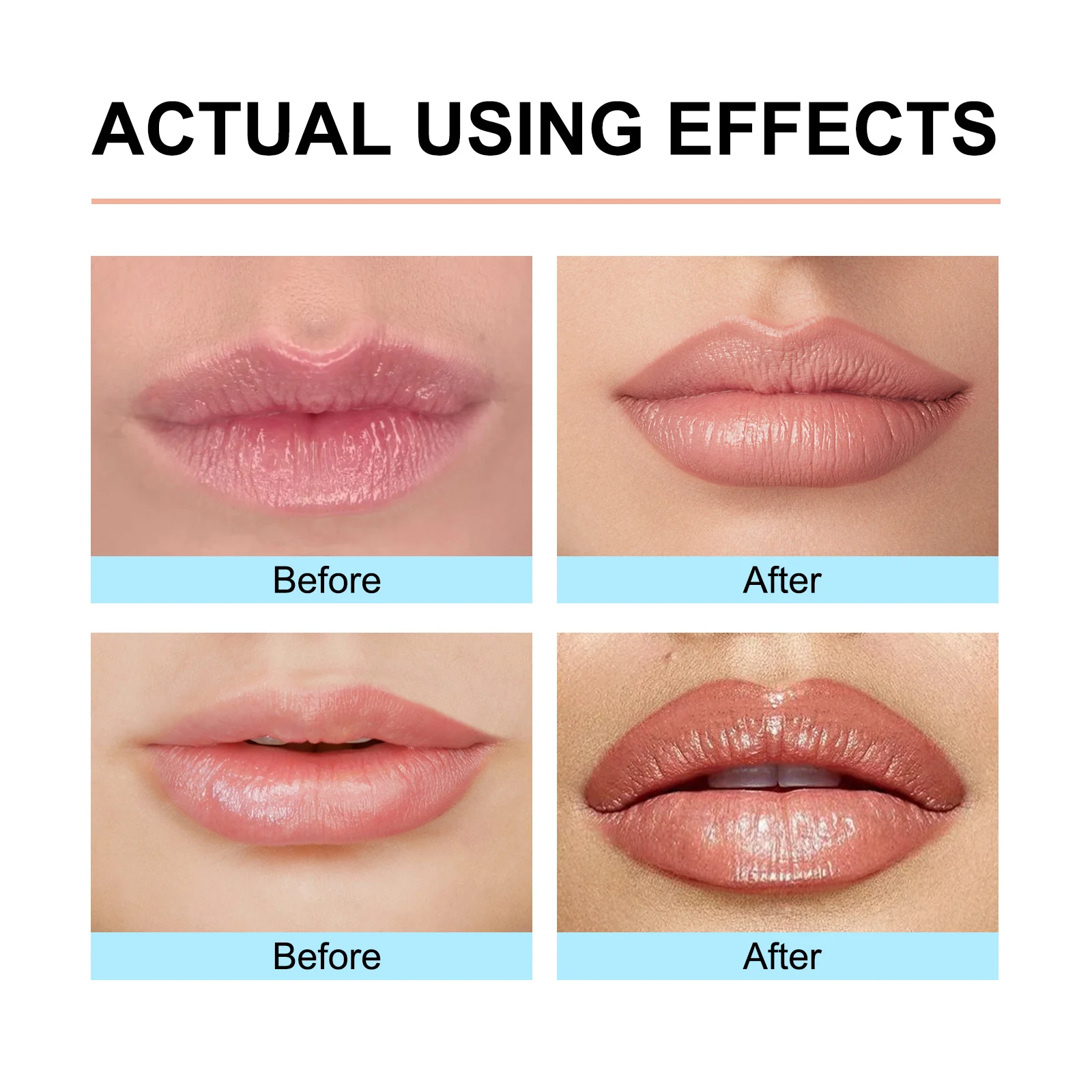product image - 11