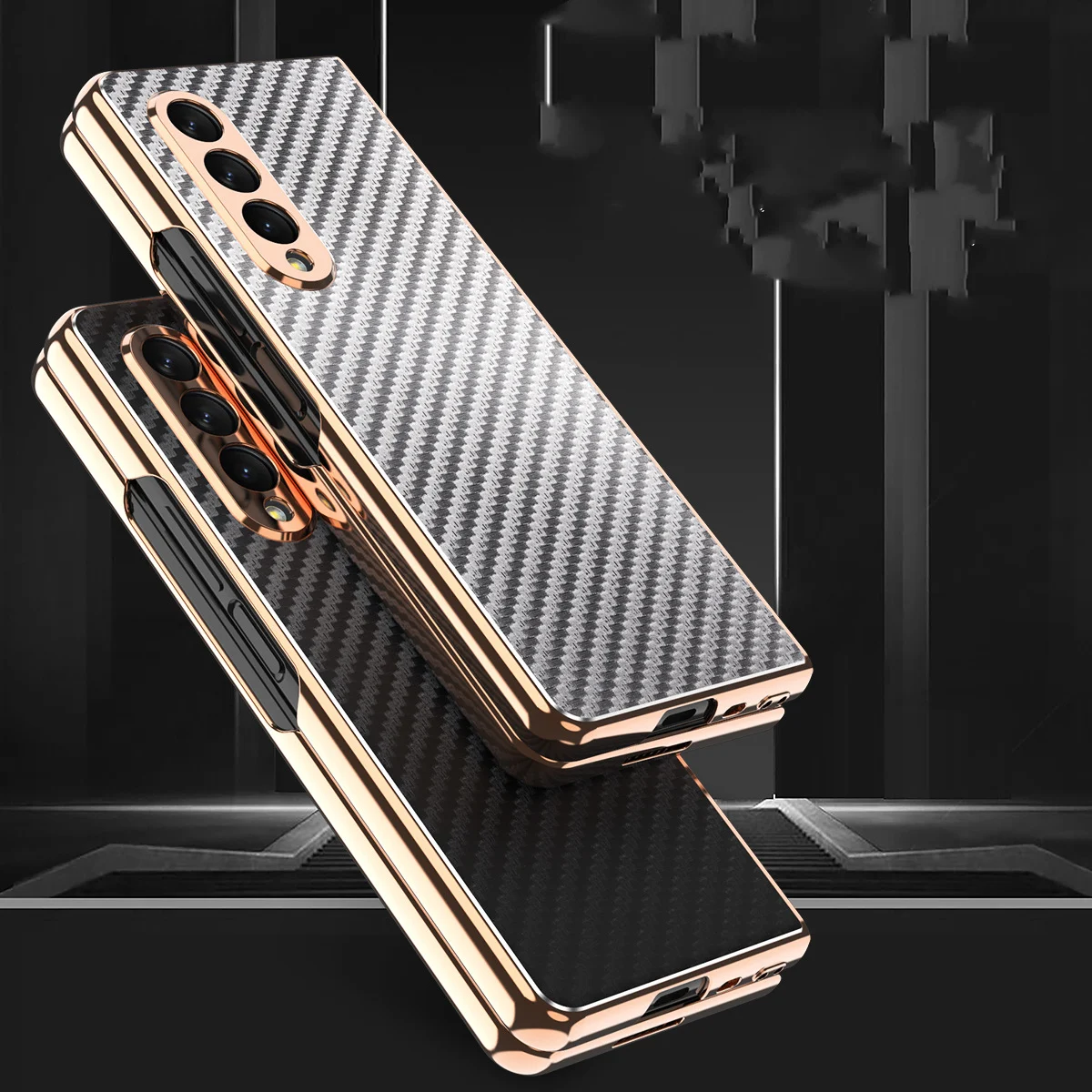 product image - 3