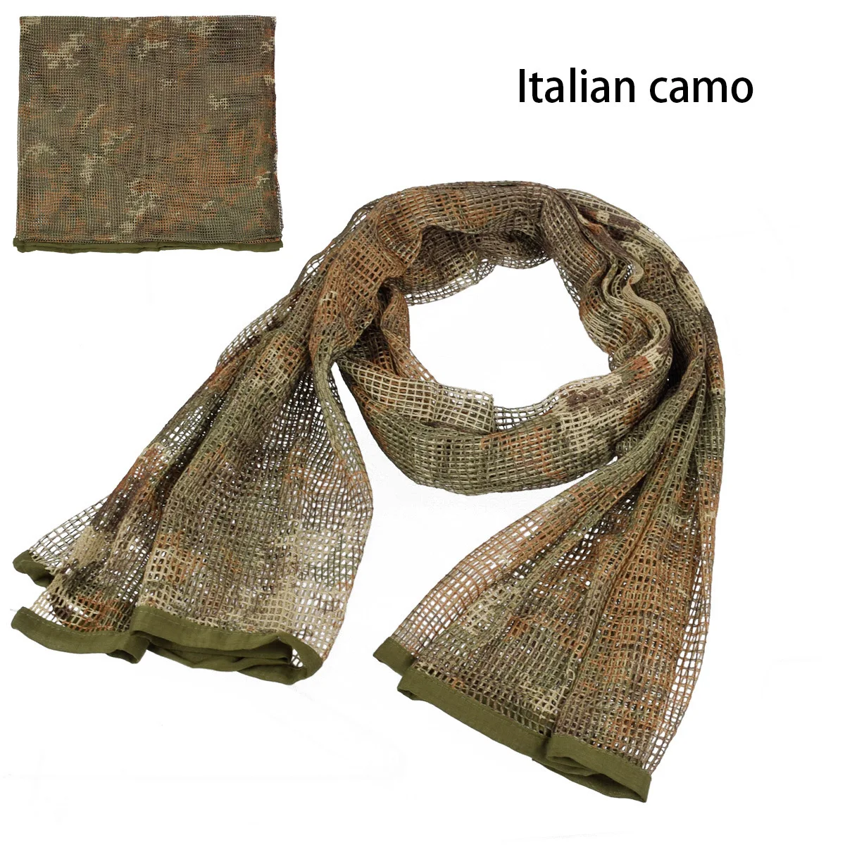 product image - 13