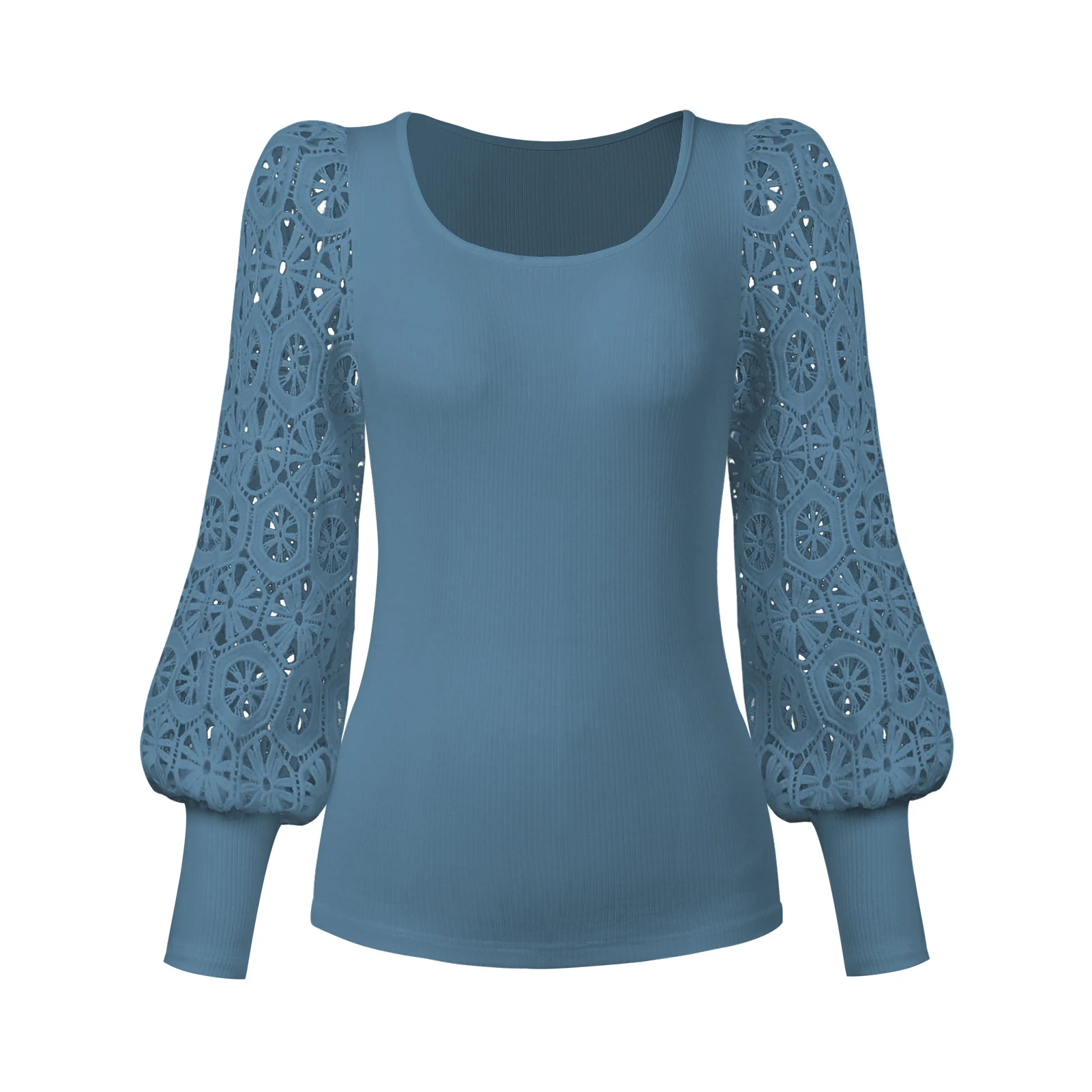 product image - 9