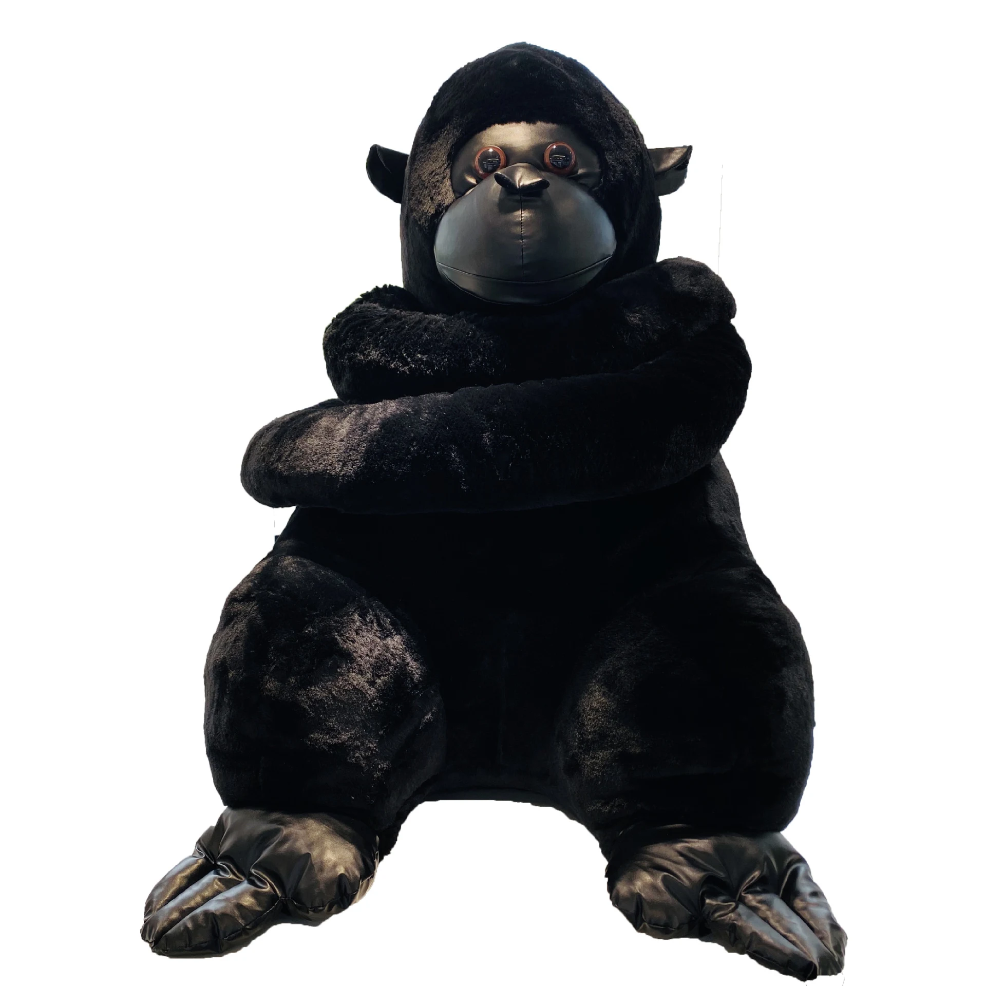 product image - 4