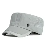 Light Gray