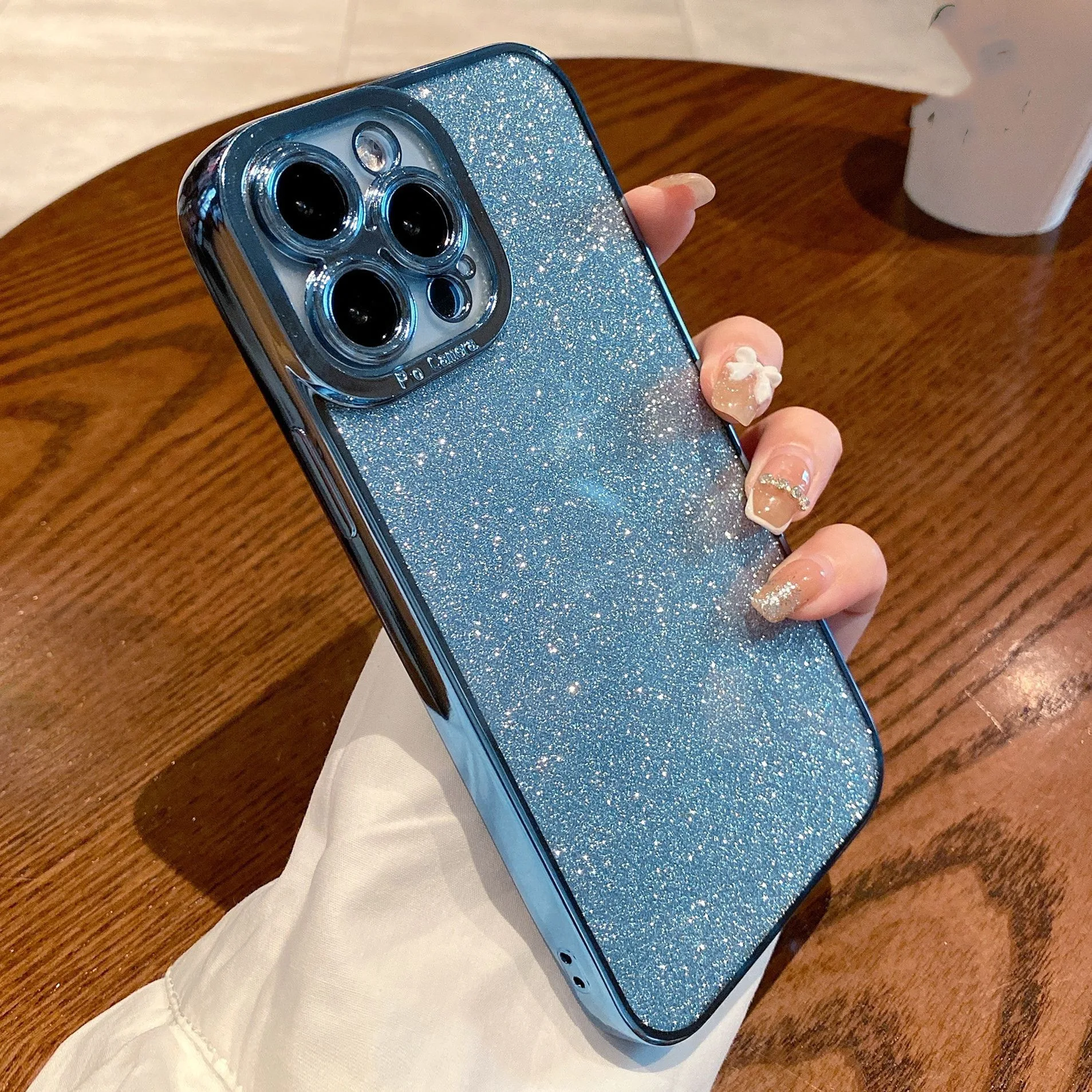 product image - 2