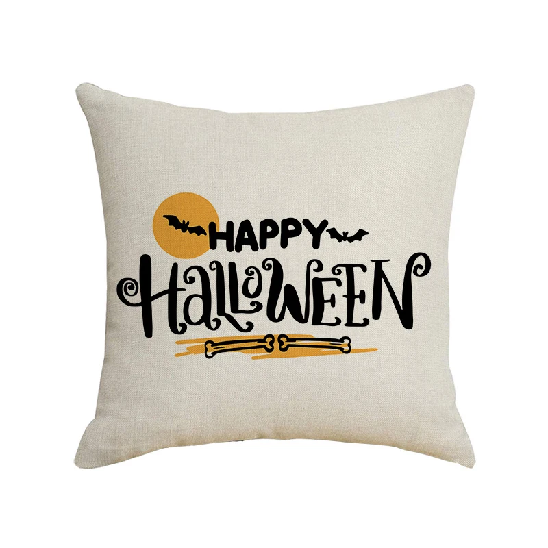 product image - 34
