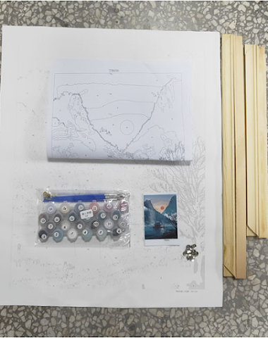 Image product - 2