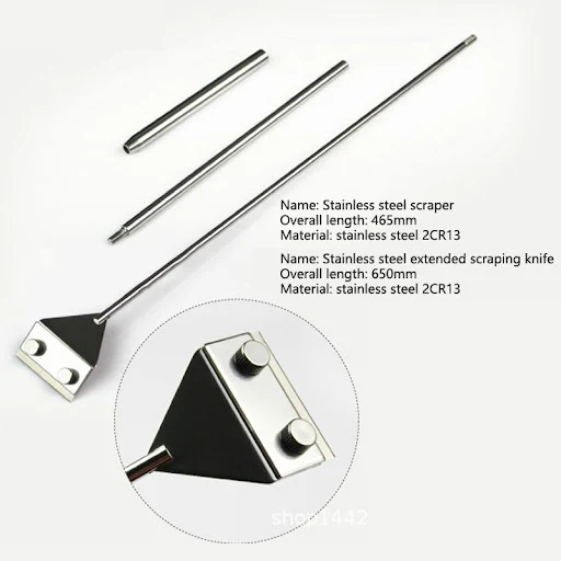 product image - 5