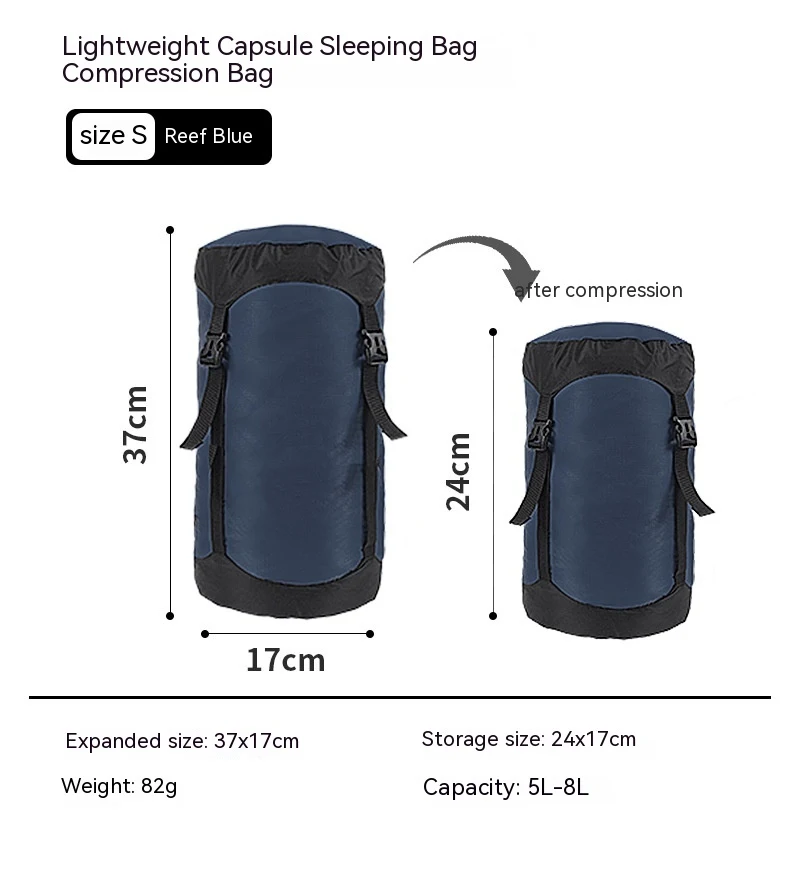 product image - 25