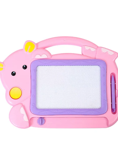Image product - 1