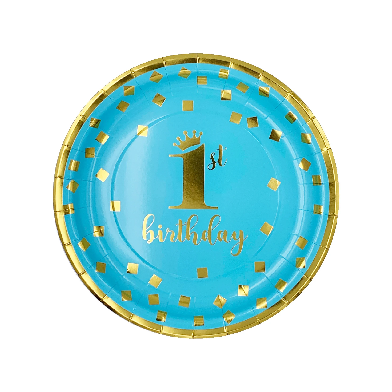 product image - 1