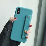 IPhone6 6S plus