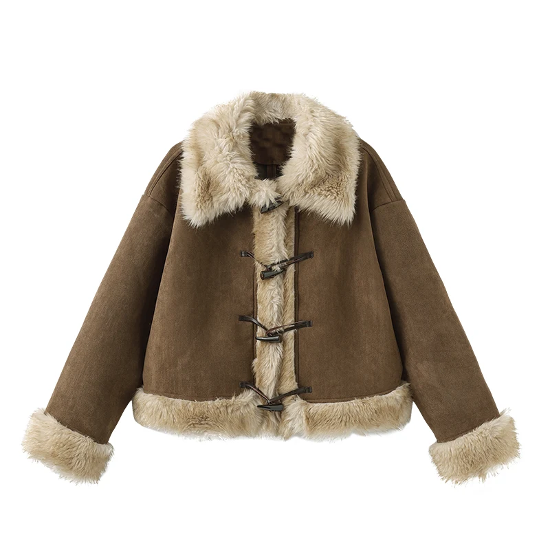 product image - 5