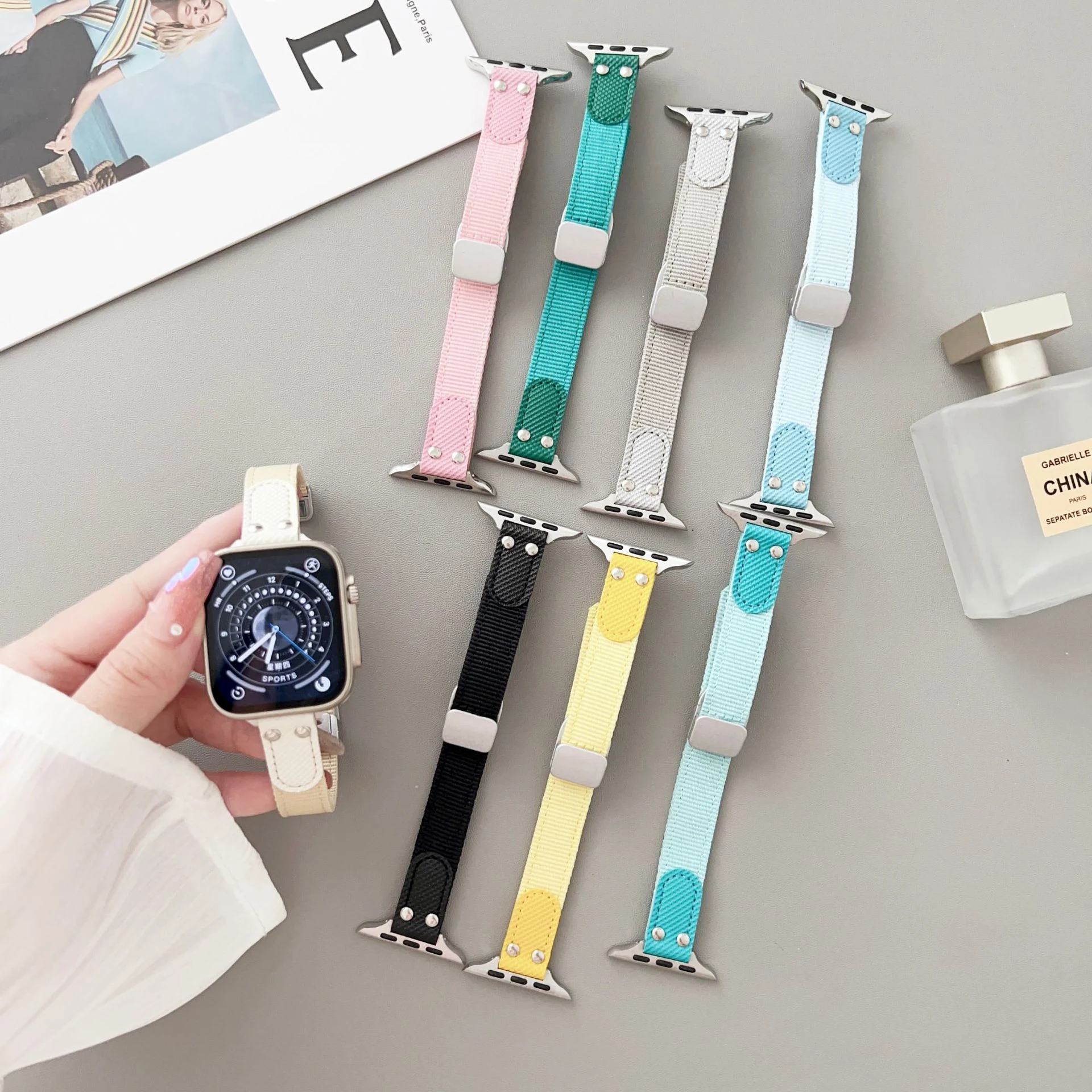 product image - 16