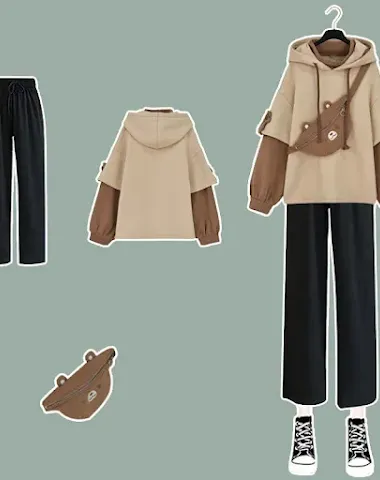 Image product - 3