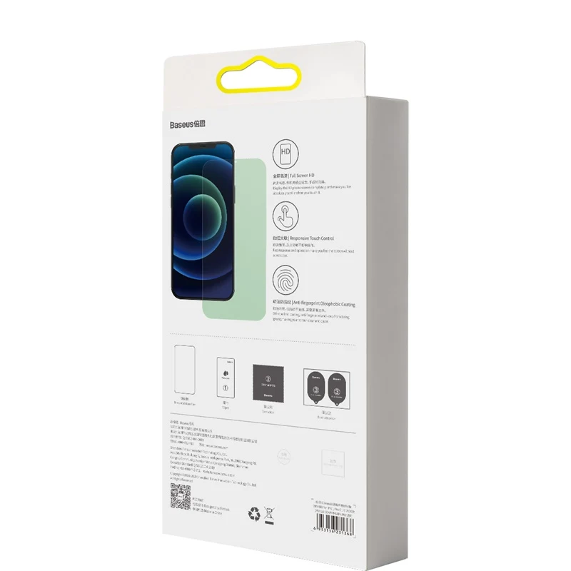 product image - 1