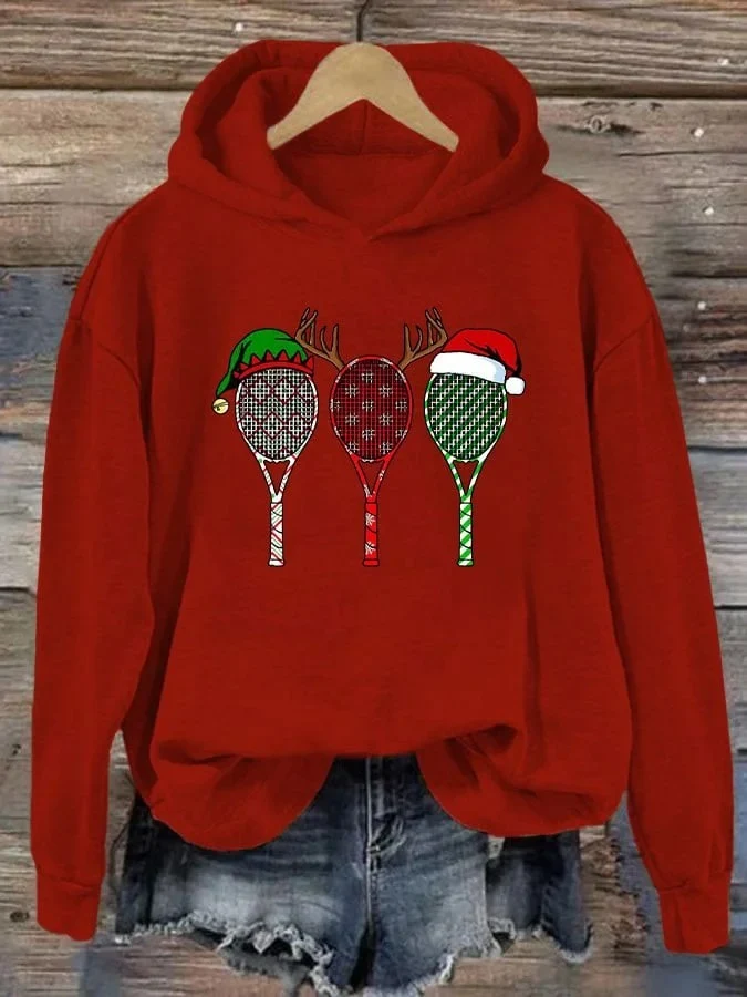 product image - 10