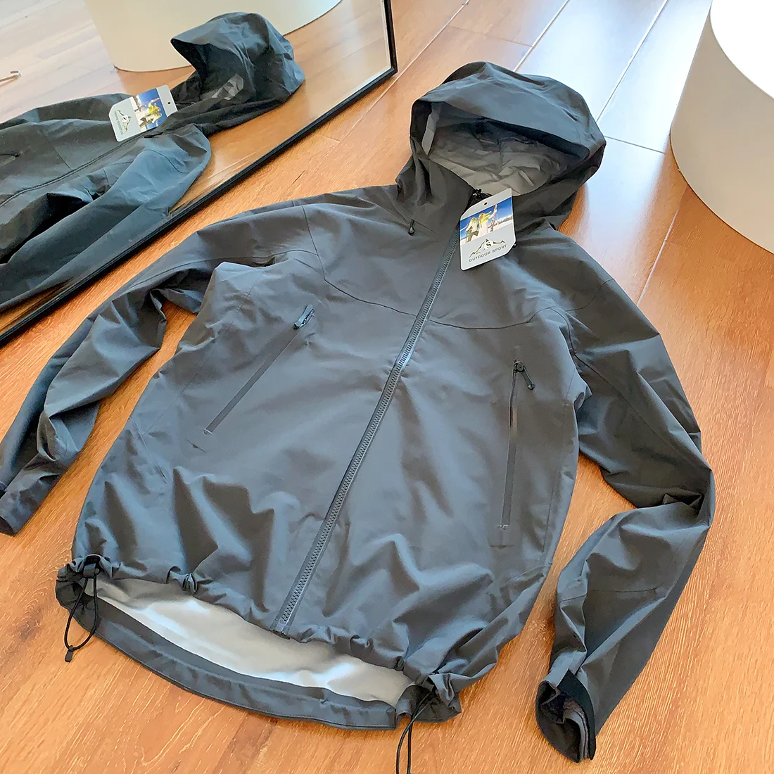product image - 8