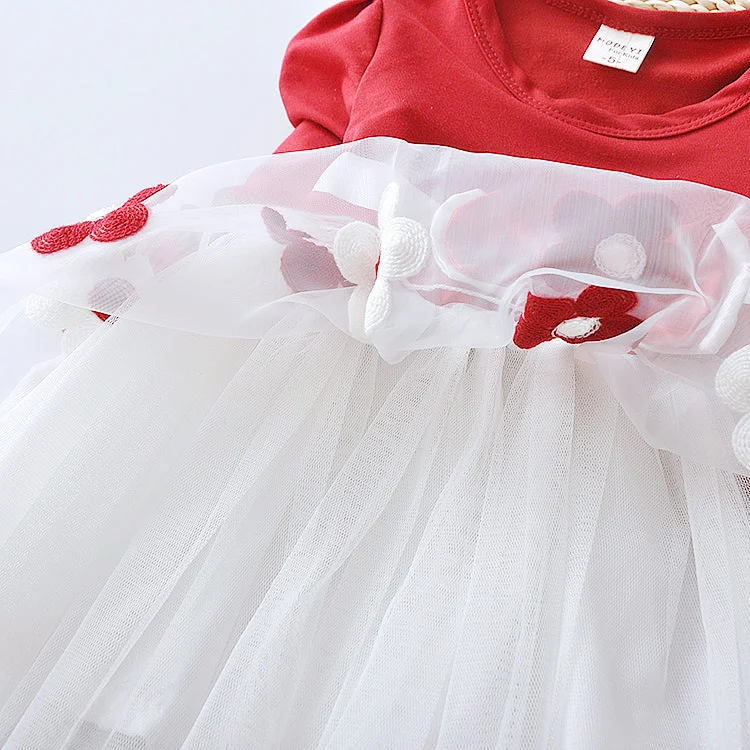 product image - 9