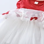 miniatures image - 9