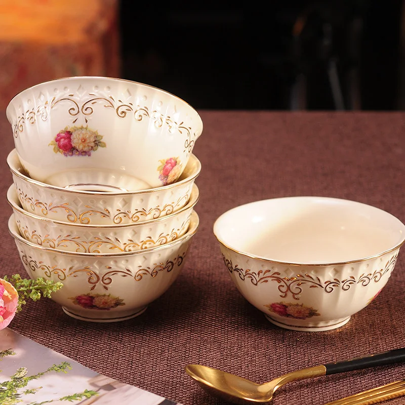 product image - 7