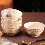 miniatures image - 7