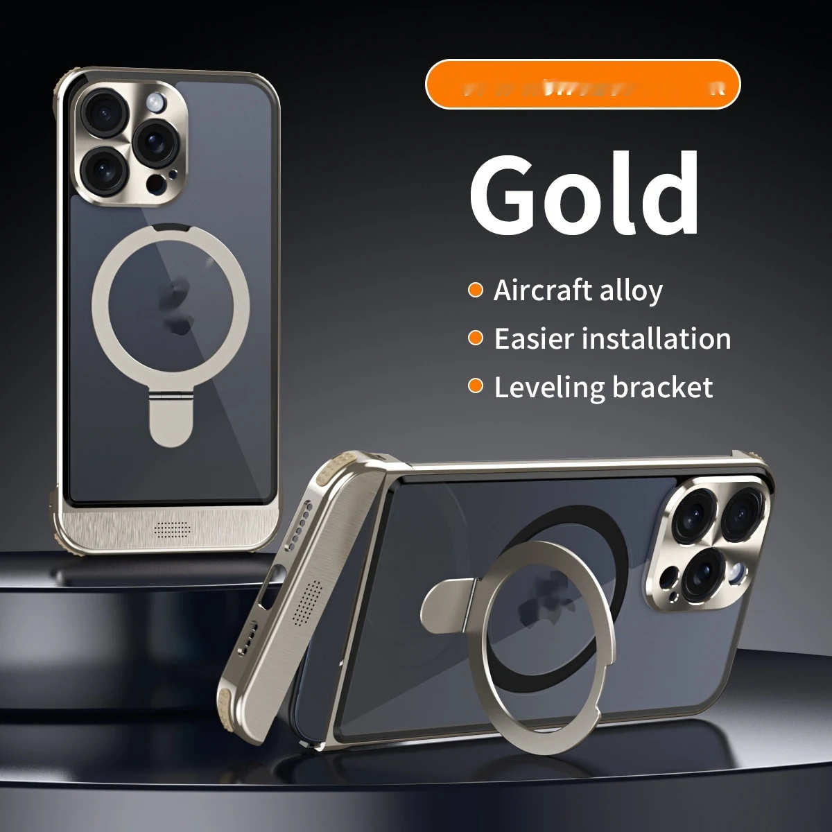 product image - 5