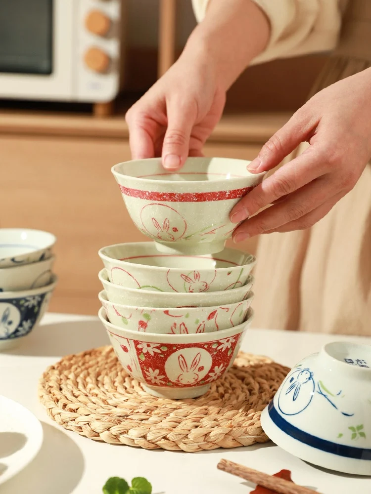 product image - 6