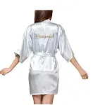 miniatures image - 0