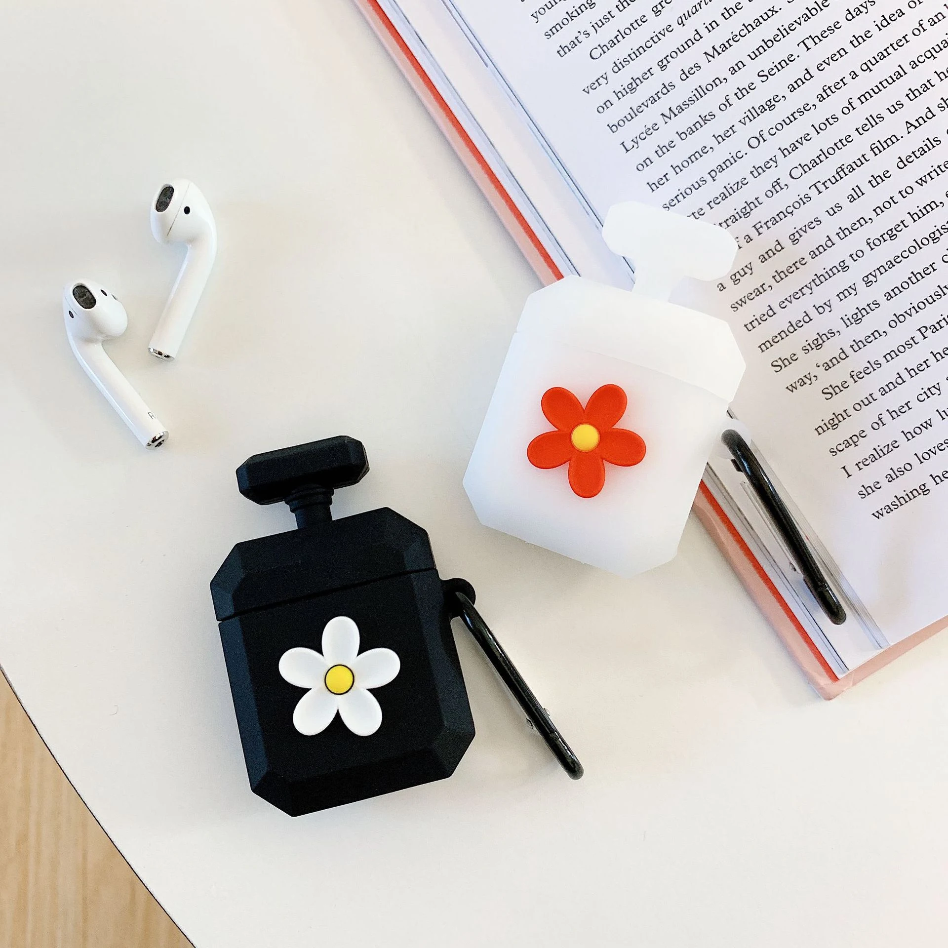 product image - 4
