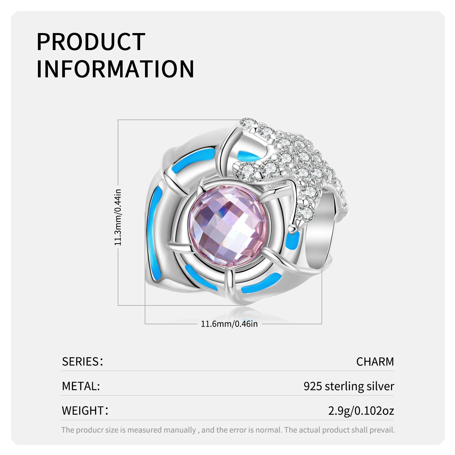 product image - 1