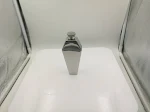 miniatures image - 0