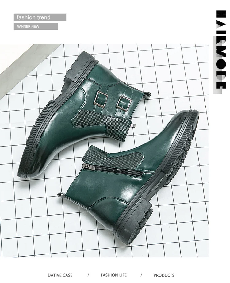 product image - 18