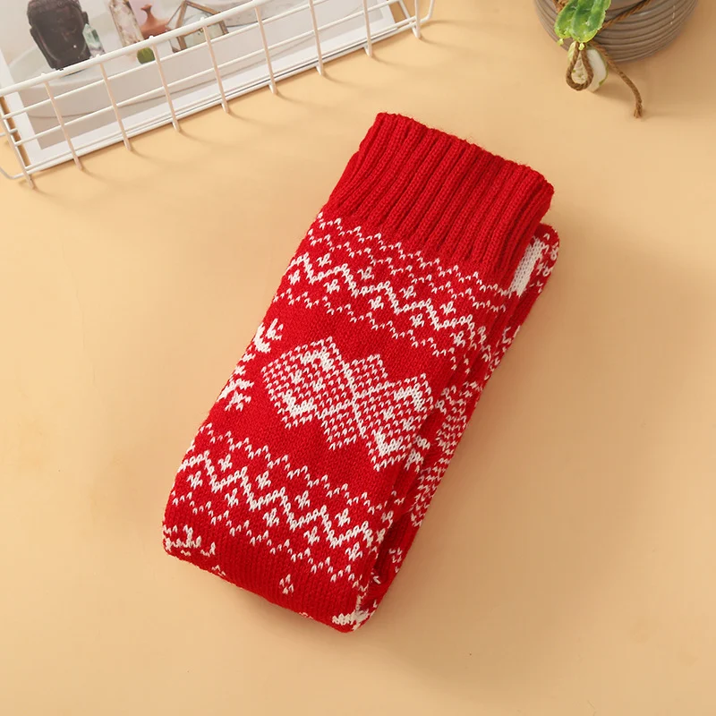 product image - 6