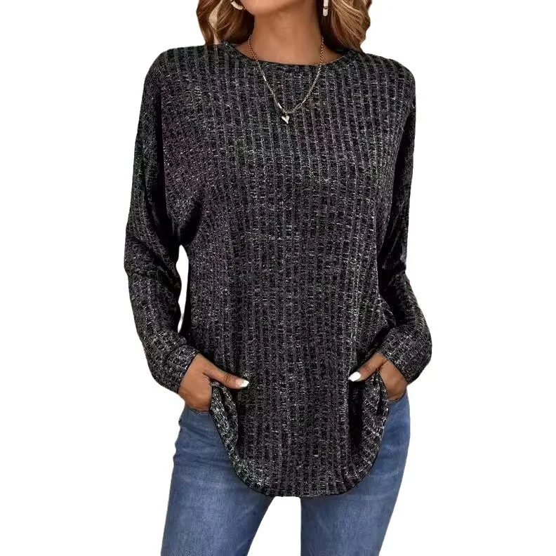 product image - 17