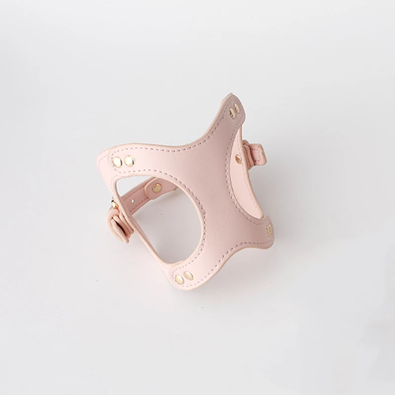 product image - 11