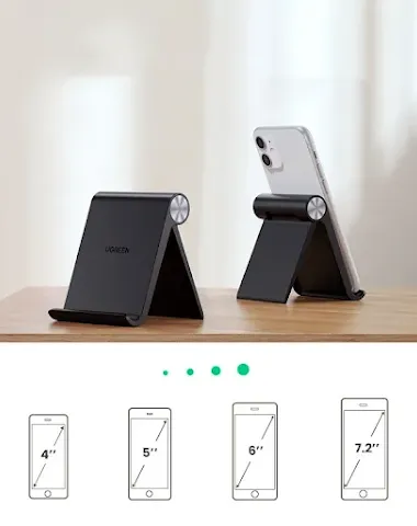 Image product - 0