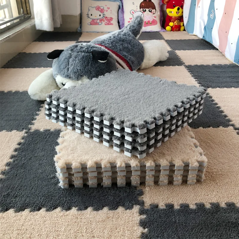 product image - 17
