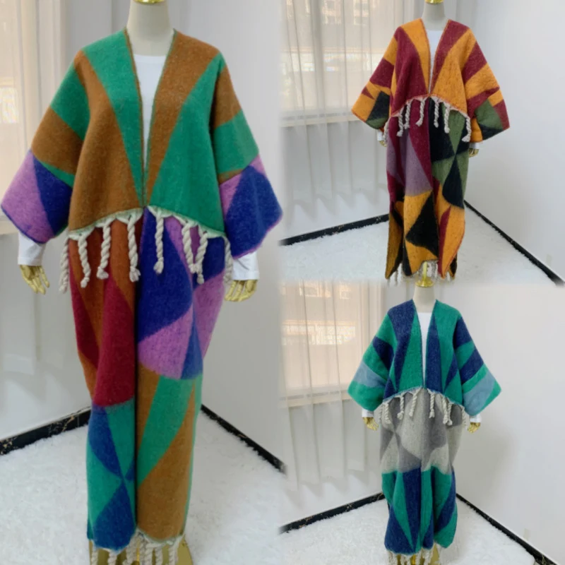 product image - 12