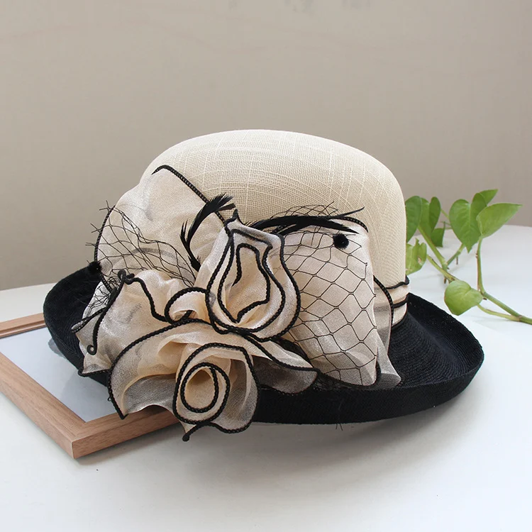 product image - 8