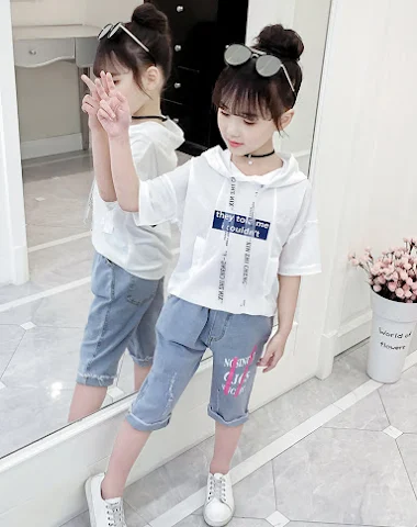 Image product - 0