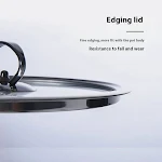 miniatures image - 0