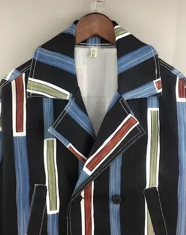 Image product - 1