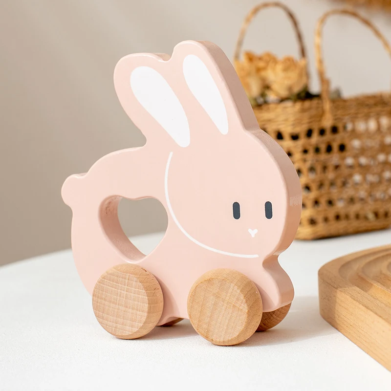 product image - 9