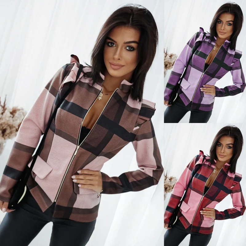 product image - 12
